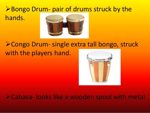 Free Asian Porn Moves Latin American Percussion Instrument